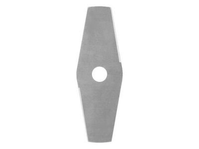 Нож для триммера TB 3018 AT, для триммера ТВ 3018 АТ WORTEX 0333344