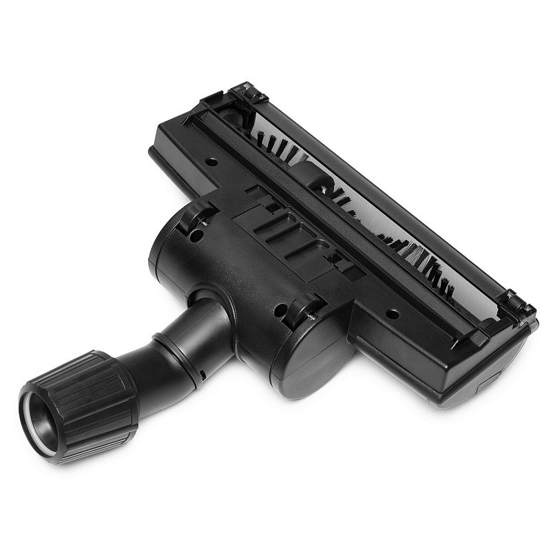 Турбощетка для сухой уборки DAVC 20BT Daewoo Power DAVC 20BT