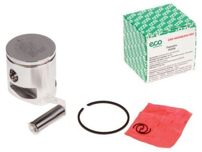 Поршень в сборе HU236 39мм ECO CSP-HU236/240-003
