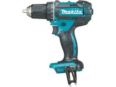 Дрель-шуруповерт аккумуляторная DDF482Z (DDF 482 Z) MAKITA