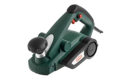 Рубанок RNK600 Hammer 12598