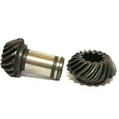 Шестерни редуктора ВС-430, 9Т MOUNTFIELD BC-430-46