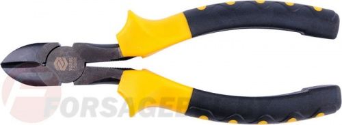 Бокорезы 160 мм Vorel 40047