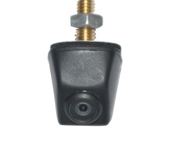 Камера заднего вида парковочной системы PS-814 AVS A78400S