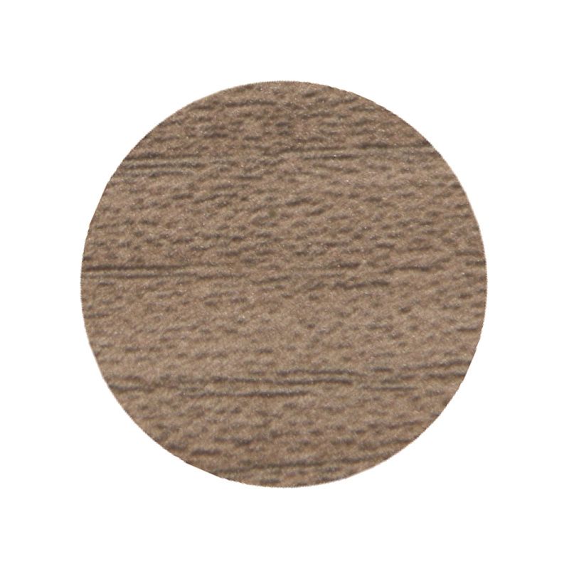 Заглушка самоприлипающая к конфирматам урбан натуральный (14882) (лист-25шт.) FOLMAG 42142