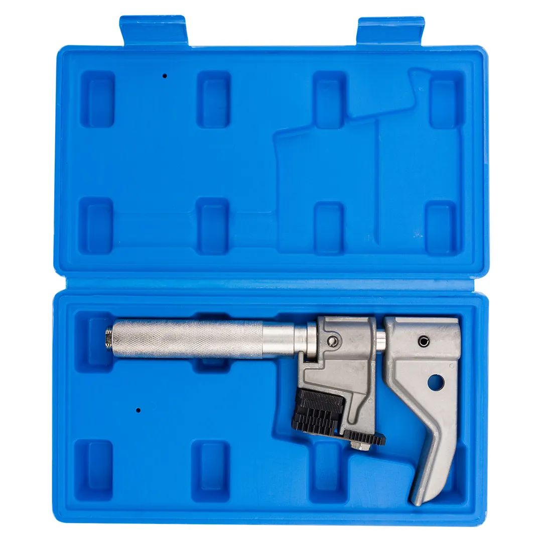 Набор для восстановления поврежденной резьбы ForceKraft FK-1352