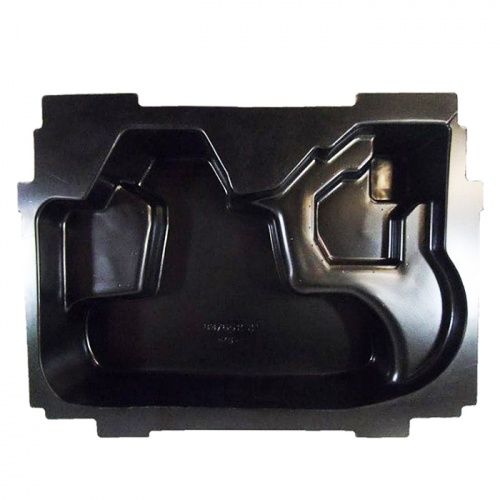 Вкладыш для 9403 в MakPac 3 MAKITA (837652-2)