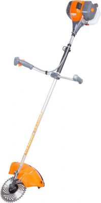 Триммер бензиновый GTR-425 ELAND GTR425EL