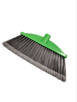 Щетка для пола ИскраПласт ООО IS70003