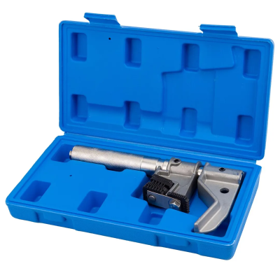 Набор для восстановления поврежденной резьбы Forsage F-1352