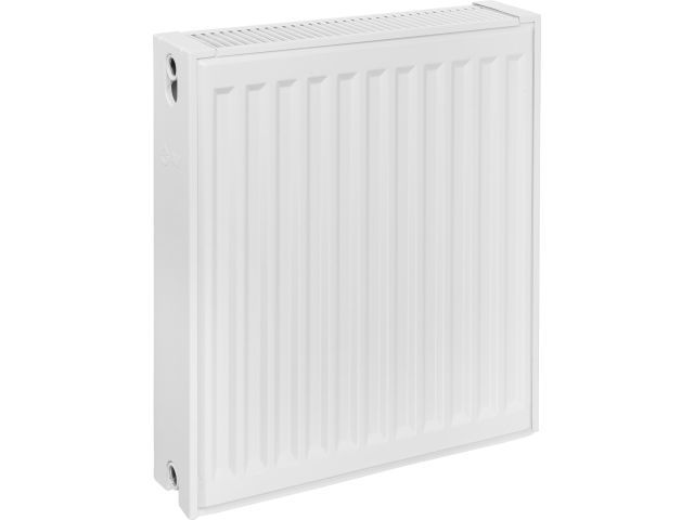 Радиатор стальной панельный Classic CS 22-5-05, 1246 Вт, 13, 8 кг AV Engineering AVC-22505S