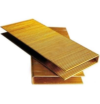 Скобы 10,8x50 FUBAG 140119