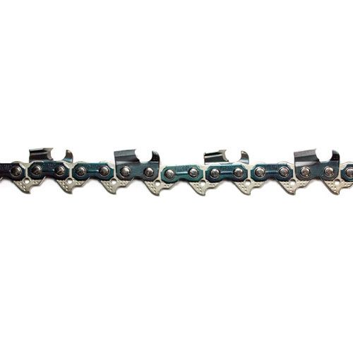 Цепь 3/8''-1,5 мм-64 PRO (LG) Champion C058-LG-64E