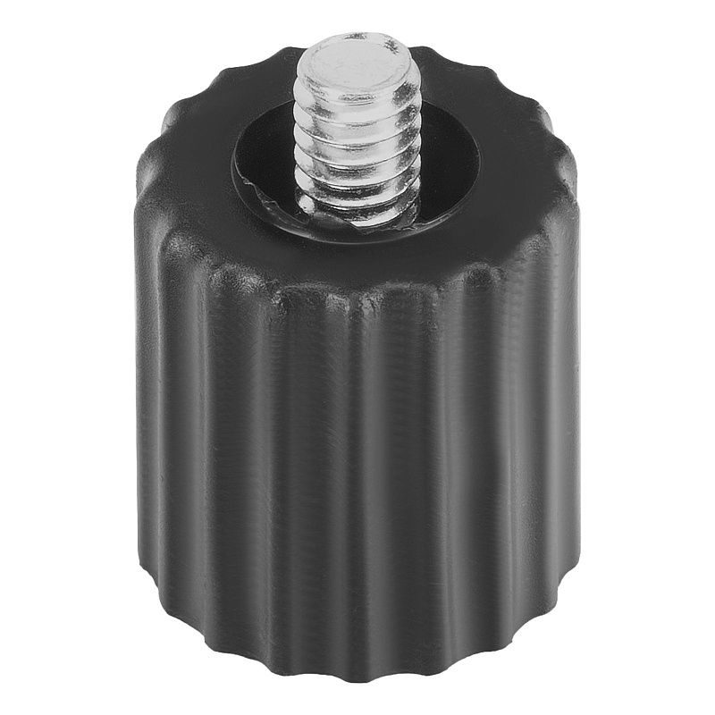 Лазерный уровень м-призм. ML 360-3 Basic SET, 30 м, зеленый луч, акк. Li 3000 мАч, сумка MTX 35083