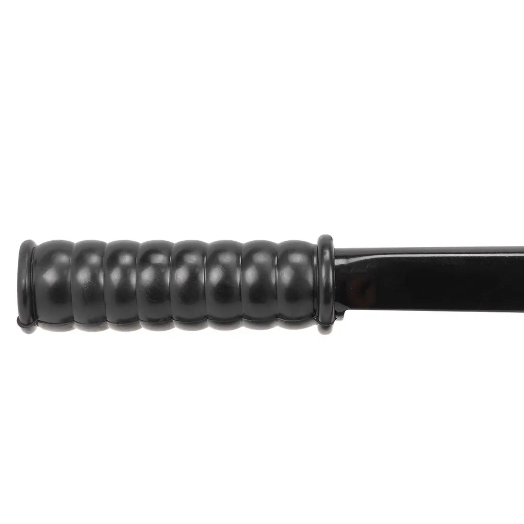 Пробойник гидравлический ручной с карданным присоединением 11 т. Forsage F-71002C