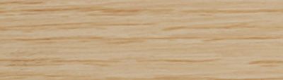 Кромка ПВХ дуб (7280) 25/0,6мм (бух.-0,2пог.км.) EL-MECH-PLAST 101143