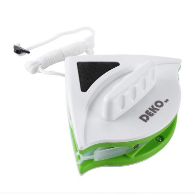 Магнитная щетка-стеклоочиститель WC03 DEKO 065-0848