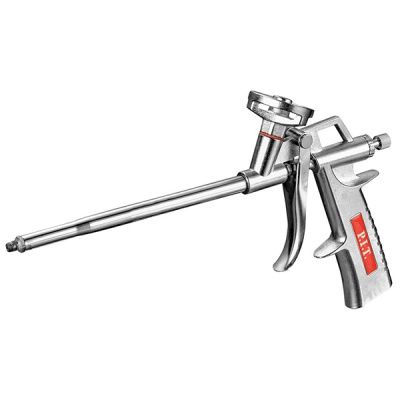 Пистолет для монтажной пены, 30,5*19*4,5 см PIT HFMG01-A01A