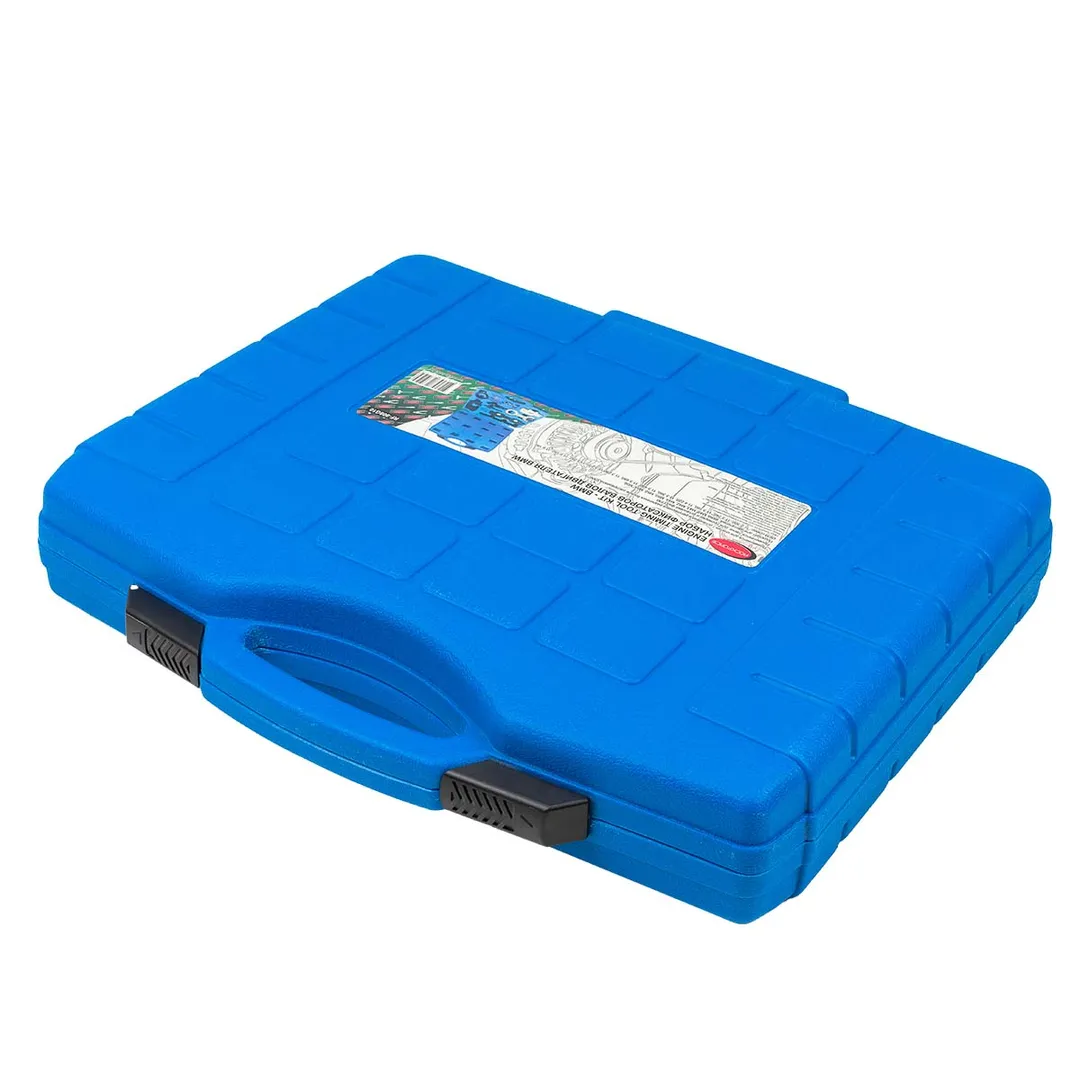 Набор фиксаторов для обслуживания двигателей BMW 11 пр. RockForce RF-908G10