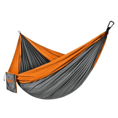 Гамак многофункциональный 260х140 см ISMA ISMA-HAM-18