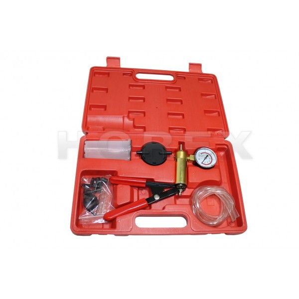 Индикатор вакуумный для проверки герметичности систем HOREX HZ 27.1.013S