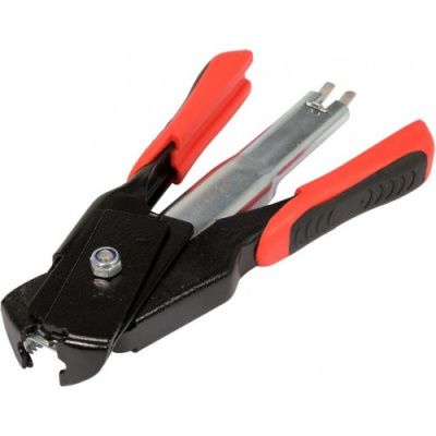 Клипсатор ручной для сетки Yato YT-51470