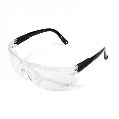 Очки монтажника защитные ОМ-01 КВТ 79682