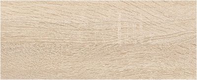 Кромка ПВХ дуб сонома светлый 19/0,4 (GP160) (1б=0,2пог.км.) CROMLEX 114459