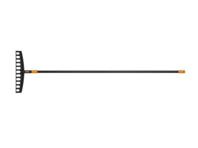 Грабли универсальные Solid Fiskars 1003466