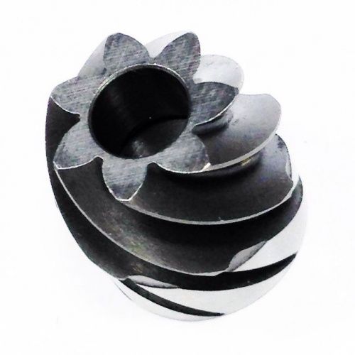 Шестерня коническая спиральная 7 9565CVL MAKITA (226796-7)