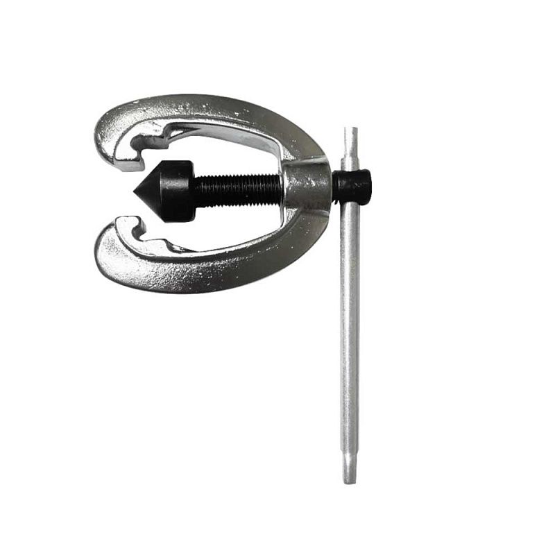 Набор дюймовый для развальцовки трубок Horex HZ 25.1.315S