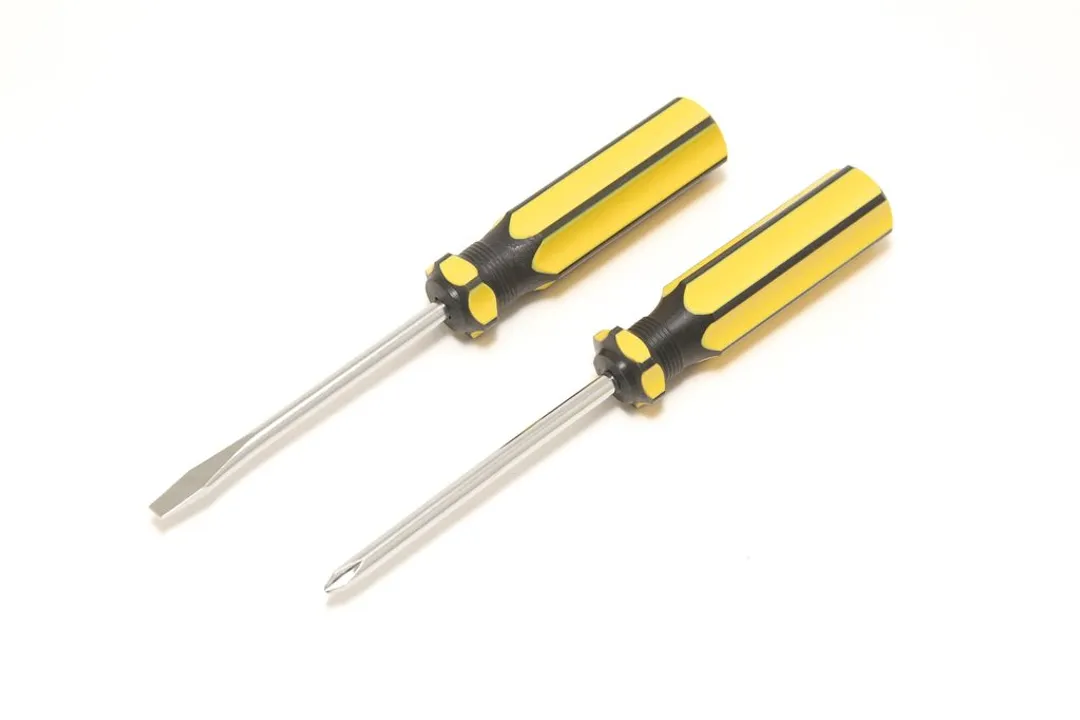 Набор инструментов 41 пр. WMC TOOLS WMC-1041