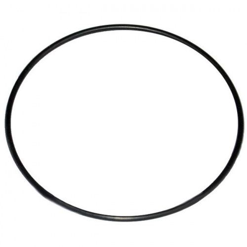 О-кольцо 58 резиновое HM1202C (14/7) MAKITA (213670-8)