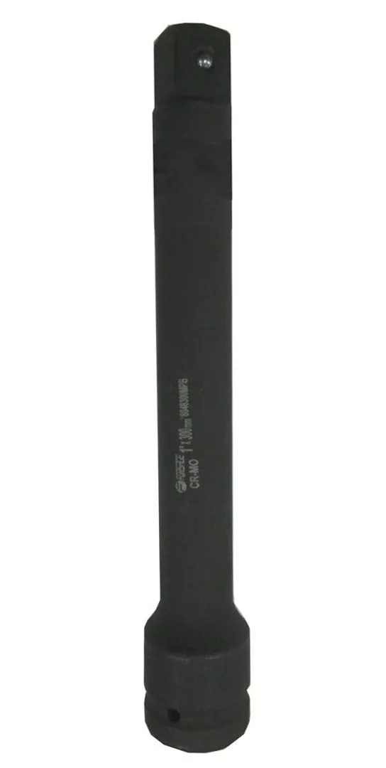 Удлинитель ударный 1'' 300 мм Forsage F-8048300MPB