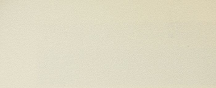 Кромка ПВХ крем (M1313) 19/1,0мм (бух.-0,2пог.км.) CROMLEX 100715