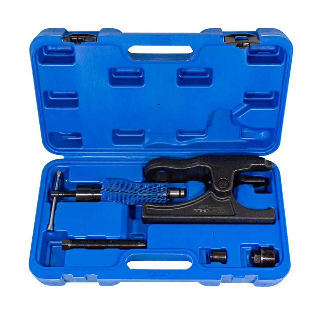 Набор съемников шаровых опор 3 пр. RockForce RF-903T2