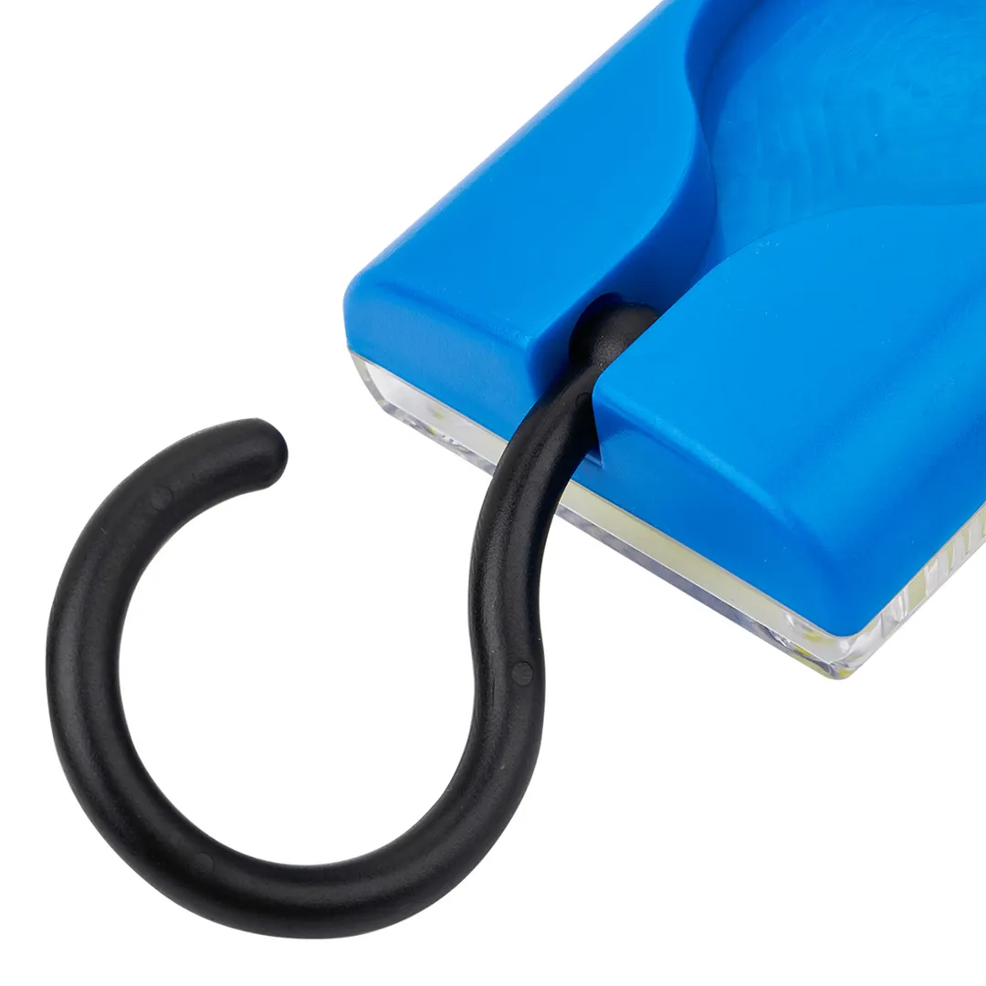 Фонарь светодиодный аккумуляторный Forsage F-TH2160