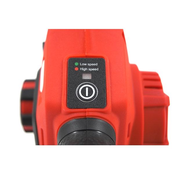 Аккумуляторная цепная пила, 18 В, 5400/7000 об/мин, 6''(картон, без аккум.) Felisatti FT1161 Felisatti