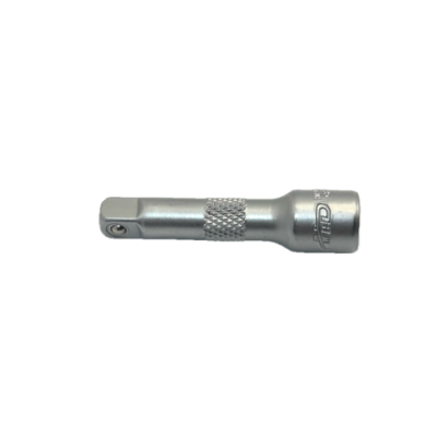 Удлинитель 1/4" 50,8 мм CrV H-D HD-1429