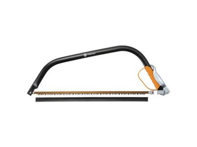 Пила лучковая 61 см. SW31 Fiskars 1000615