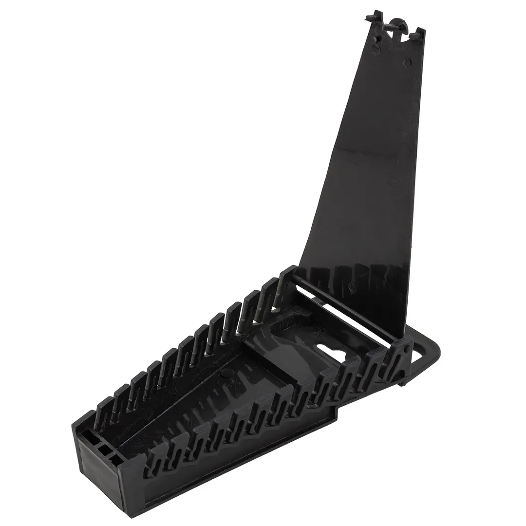 Пластиковый держатель к набору RF-5121MP