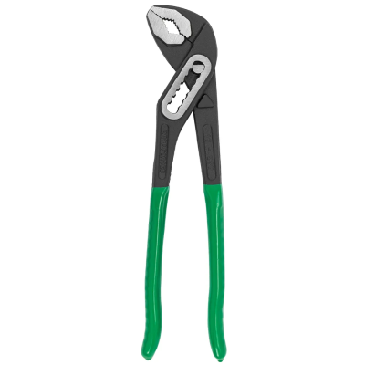 Пассатижи переставные 10'', 250 мм ForsLine FL-613B250