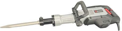 Молот отбойный электрический MH 14-45 CLASSIC, WUMAX 5717025011