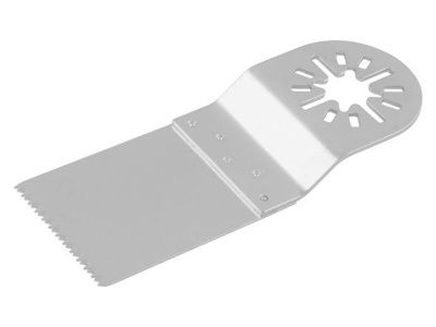 Полотно пильное 34х92 мм металл Wortex (SMS3492M2018)