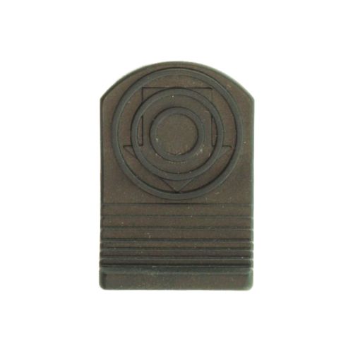 Кнопка выключателя для JN1601(14/6) MAKITA (415303-3)