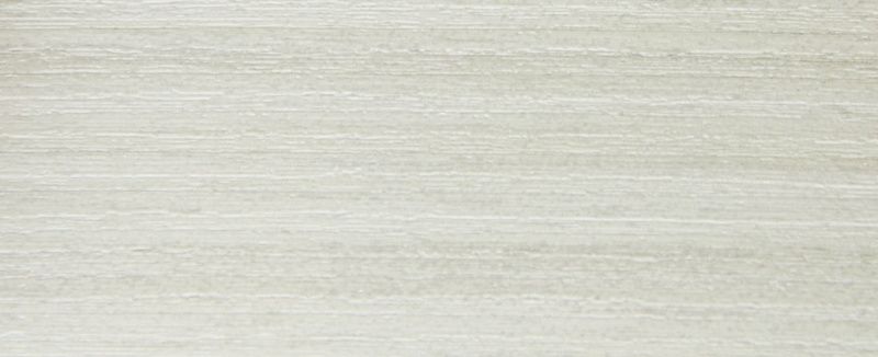 Кромка ПВХ фазенда белая, D341, 620/0,4мм, бух.-0,2пог.км., CROMLEX 123959