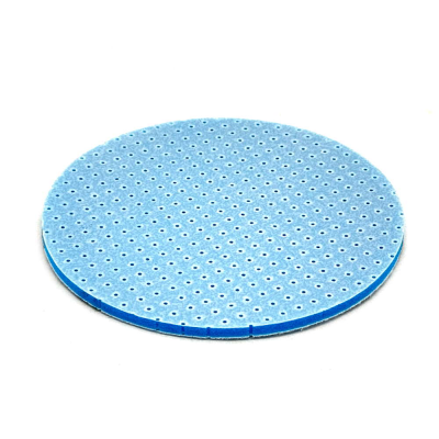 Круг шлифовальный (финишный) Р1200 150 мм MINAMO 62-1200 Sensitive