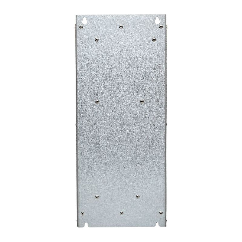 Преобразователь частоты PRO-Drive PD-90-FC-30K0-3 EKF PD-90-FC-30K0-3