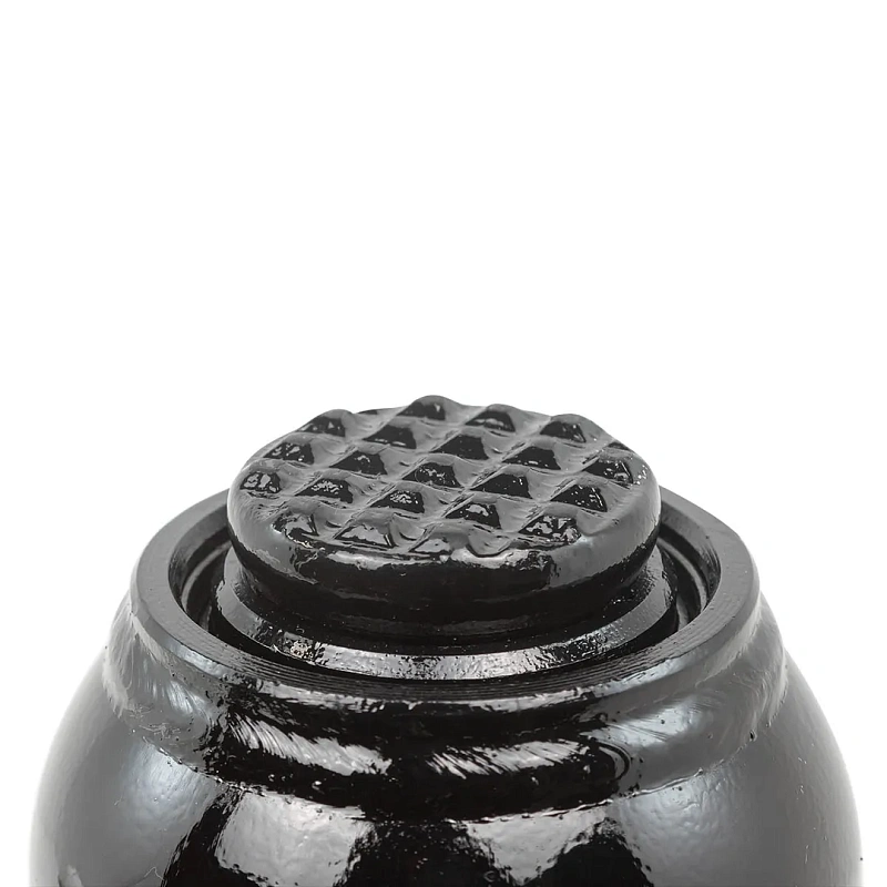 Домкрат бутылочный 15 т с клапаном, 205-390 мм Forsage F-T91504(Euro)