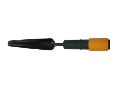 Корнеудалитель 328х35 мм. QuikFit Fiskars 1000731